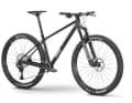 Das Rose PDQ XT Di2 Race-Hardtail ohne Motor wird aktuell zum Listenpreis von 3000 Euro verkauft.