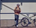 Rose Bikes presents the Sneak 3 EQ, an innovative urban bike