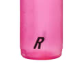 Rose Longdistance XL: 900 ml, 97 g, 3,50 Euro.