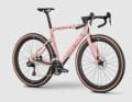6th place: Rose Backroad FF | Weight: 8.2 kilos | Price: 4,800 euros.