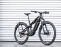 Rotwild R.C 1000 Pro // Pinion MGU E1.12 // 960 Wh // 140 mm // 29 inch // 9999 Euro