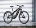 Rotwild R.C 1000 Pro // Pinion MGU E1.12 // 960 Wh // 140 mm // 29 inch // 9999 Euro