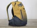 Evoc Trail Pro 16 backpack