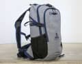 Amplifi TR12 backpack