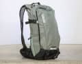 Camelbak M.U.L.E Pro backpack