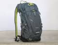 Osprey Syncro backpack