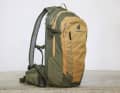 Rucksack Deuter Compact 14 EXP