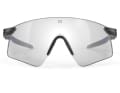 Astral Sphere Black Fade Crystal Blue Gloss - ImpactX Photochromic 2 Laser Black
