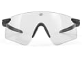 Astral Sphere Black Matte - ImpactX Photochromic 2 Black