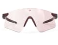 Astral Sphere Frozen Cherry Matte - ImpactX Photochromic 2 Red