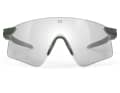 Astral Sphere Frozen Pantanal Matte - ImpactX Photochromic 2 Laser Black