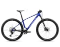 Orbea Alma M20