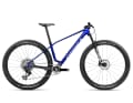 Orbea Alma M LTD
