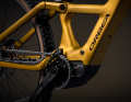 The EP801 RS Gen2 is said to deliver a full 85 Newton metres - but remains significantly below the maximum power of the classic Shimano unit.