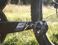 We tried out the power meter pedals from Favero.