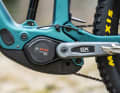 Santa Cruz and YT have opted for the Bosch Performance CX. This classic model is, quite rightly, very popular.