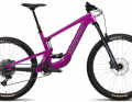 Santa Cruz Heckler SL