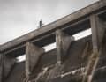 Danny MacAskill zeigt in seinem neuen Youtube-Video "Daaaaam Daniel" wieder einmal spektakuläre Spots...