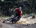 Full riding fun, even with a motor? Modern E-Enduros and Light-E-MTBs set new standards in riding fun. We show you the eight best models.