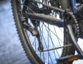 Nine gears are enough on many (e-)bikes. But it's clear that you have to compromise on price.