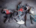 What makes a good MTB shoe? We asked an expert