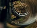 Schwalbe is revamping its range of touring tyres.