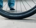 The Kojak is primarily designed for city bikes.