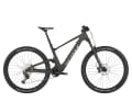 We found the Scott Lumen 920, model year 2025, at Stadler for 3,492 euros. Given that the manufacturer’s RRP was previously 5,999 euros, this represents a 42 per cent discount (a saving of 2,507 euros) on a brand-new bike.