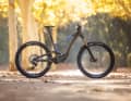 The Voltage 900 Tuned is the luxury model in Scott’s Voltage range, but now costs just 4,299 euros instead of 11,000.