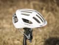 Avec un look moderne, le casque Scott Sierra MIPS devrait séduire les adeptes du gravelbike, du vélo de course et du VTT.
