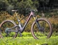 Scott Lumen eRide 900 SL – Eurobike Award Gold 2023