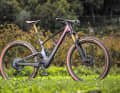 Scott Lumen eRide 900 SL, 15999 Euro