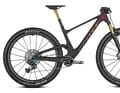 Die schnellsten Bikes der Welt: Scott Spark RC SL