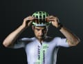 However, Schurter intends to stay involved in the MTB scene.