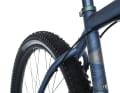 The Moots Scrambler is a fusion of a gravel bike and a mountain bike and comes in a limited edition.