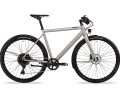 E-bikes up to 20 kilos: The Ampler Curt Anyroad on test