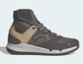 Rain shoes from Five Ten