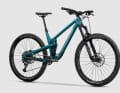 Type TRAILDURO: Propain Hugene Performance | Price: 5064 Euro | FW: 140/140 mm