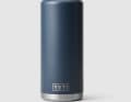 #drinkwater. Preferably from a stainless steel bottle. It's free from plasticisers.