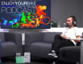ENJOYYOURBIKE Podcast - The Cycling & Triathlon Talk