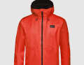 Available in seven colours.