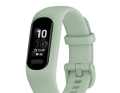 Utile pour la régénération : gadget de fitness pour le poignet.