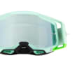 Offer 3: 100% Racecraft Gen. 2 cross goggles for 38.99 euros.