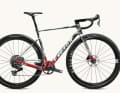 Hightech aus USA: Factor Aluto ab 8599 €. Im Windtunnel optimiert.