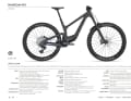 Scott Ransom 910 / Price: 7999 Euro