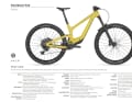 Scott Ransom 920 / Price: 5999 Euro