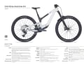 Scott Contessa Ransom 910 / Price: 7999 Euro