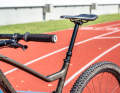 The new Tellis entices with its favourable price and many options. Does it stand up to the test?