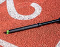 The new Tellis is available with 70 and 230 mm travel. We tested the version with 170 mm
