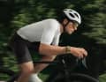 The new Huawei Watchfit 4 Pro is specifically aimed at outdoor sports enthusiasts and aims to impress with numerous functions.